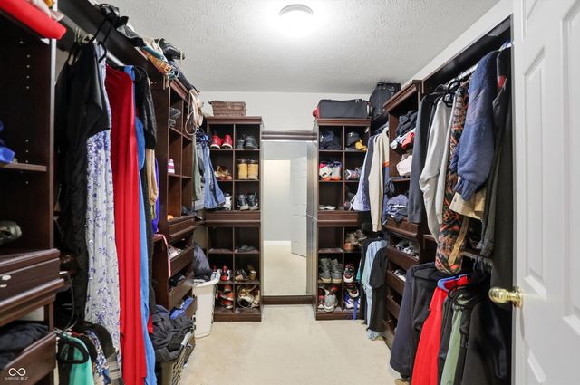 5012 Birmingham Drive, Indianapolis, IN 46235