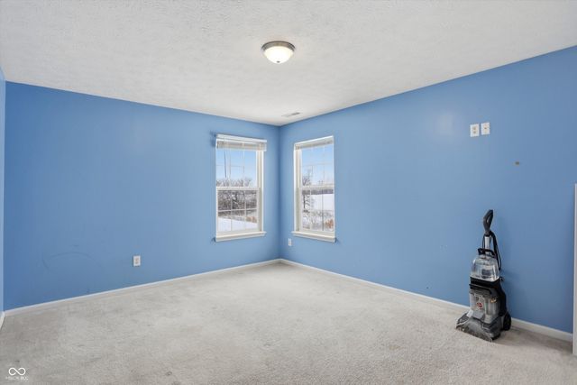 5012 Birmingham Drive, Indianapolis, IN 46235