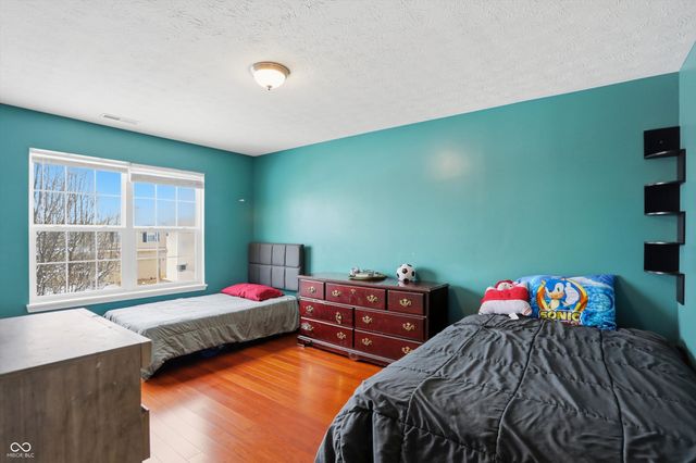 5012 Birmingham Drive, Indianapolis, IN 46235