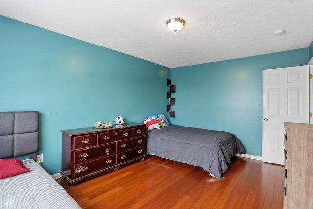 5012 Birmingham Drive, Indianapolis, IN 46235