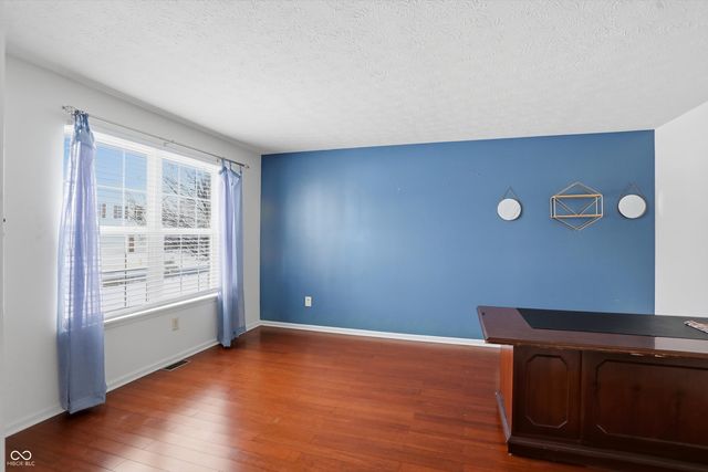 5012 Birmingham Drive, Indianapolis, IN 46235