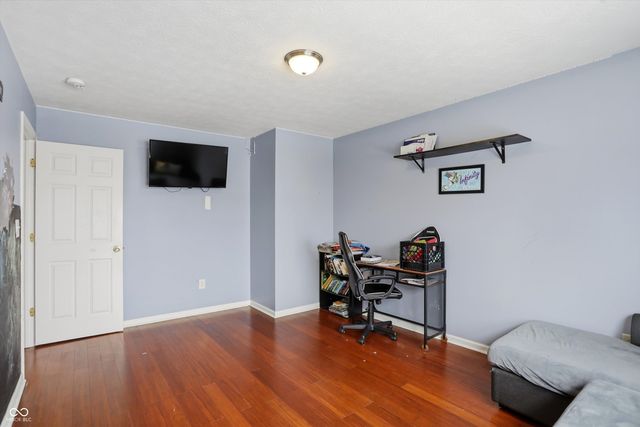 5012 Birmingham Drive, Indianapolis, IN 46235