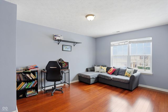 5012 Birmingham Drive, Indianapolis, IN 46235