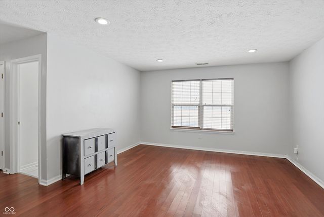 5012 Birmingham Drive, Indianapolis, IN 46235