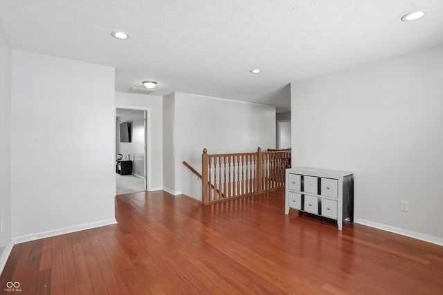 5012 Birmingham Drive, Indianapolis, IN 46235