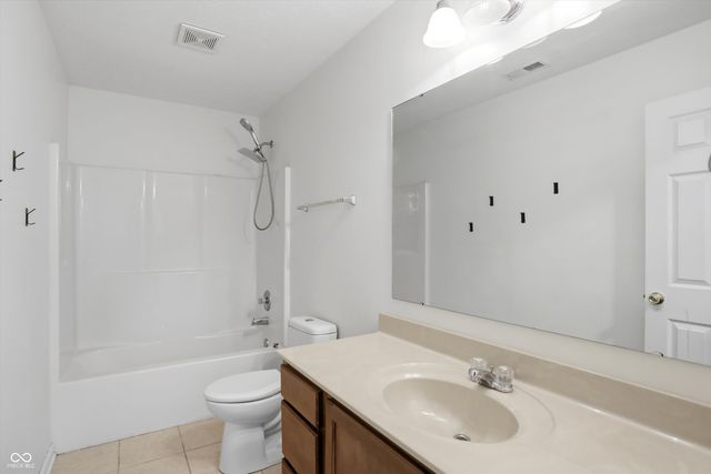 5012 Birmingham Drive, Indianapolis, IN 46235