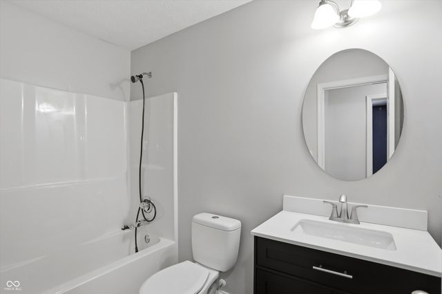 5012 Birmingham Drive, Indianapolis, IN 46235