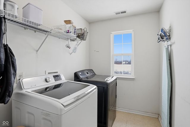 5012 Birmingham Drive, Indianapolis, IN 46235