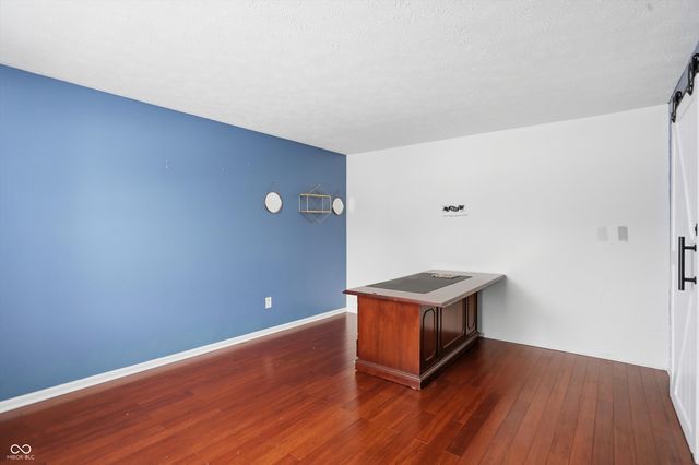 5012 Birmingham Drive, Indianapolis, IN 46235