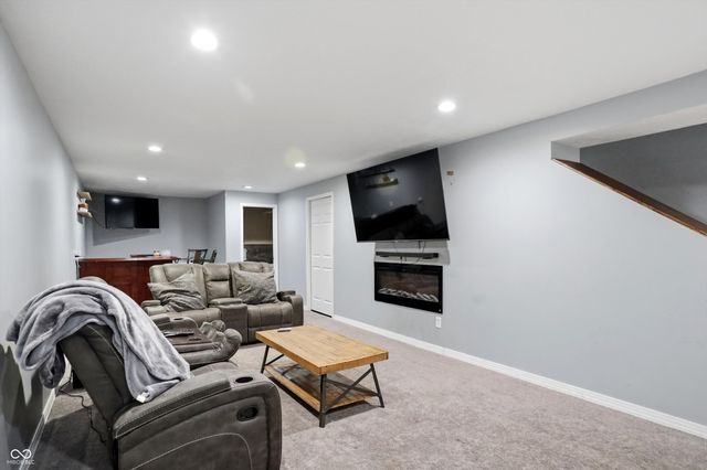 5012 Birmingham Drive, Indianapolis, IN 46235