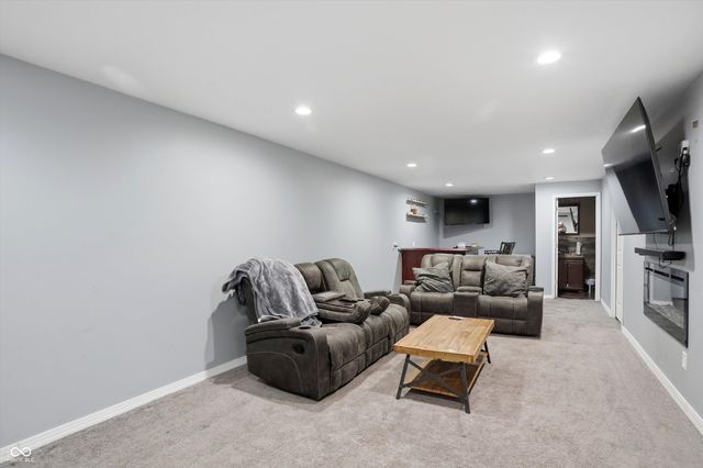 5012 Birmingham Drive, Indianapolis, IN 46235