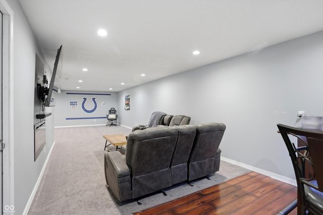 5012 Birmingham Drive, Indianapolis, IN 46235