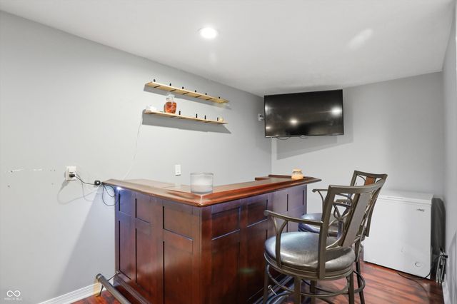 5012 Birmingham Drive, Indianapolis, IN 46235