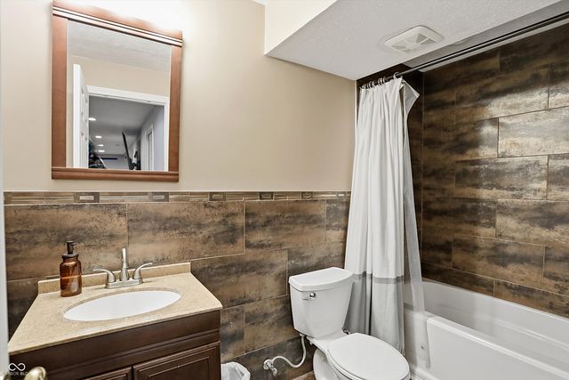 5012 Birmingham Drive, Indianapolis, IN 46235