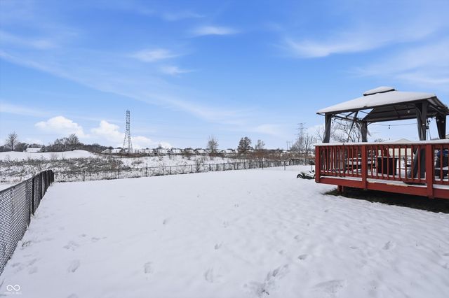 5012 Birmingham Drive, Indianapolis, IN 46235