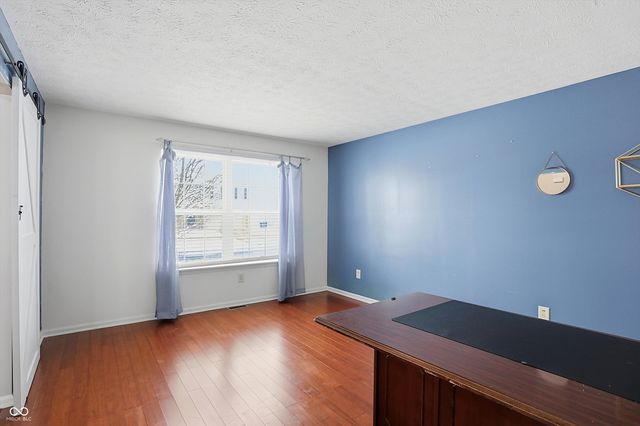 5012 Birmingham Drive, Indianapolis, IN 46235