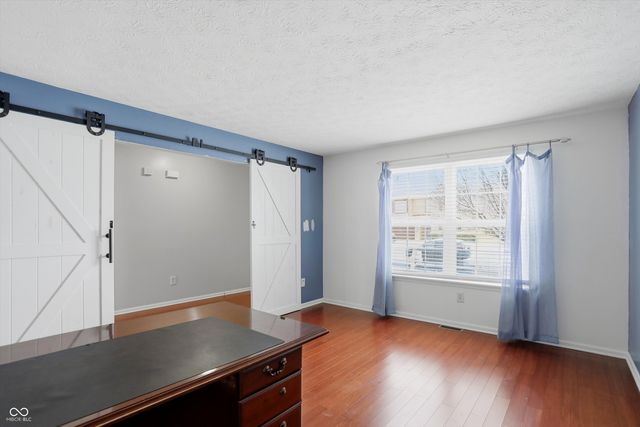 5012 Birmingham Drive, Indianapolis, IN 46235