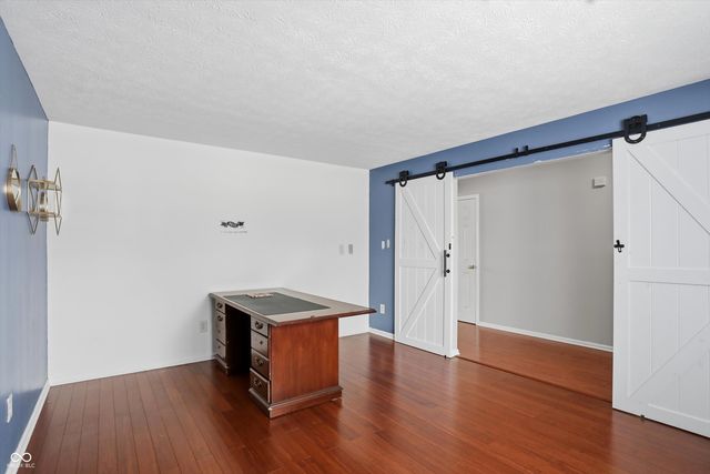 5012 Birmingham Drive, Indianapolis, IN 46235