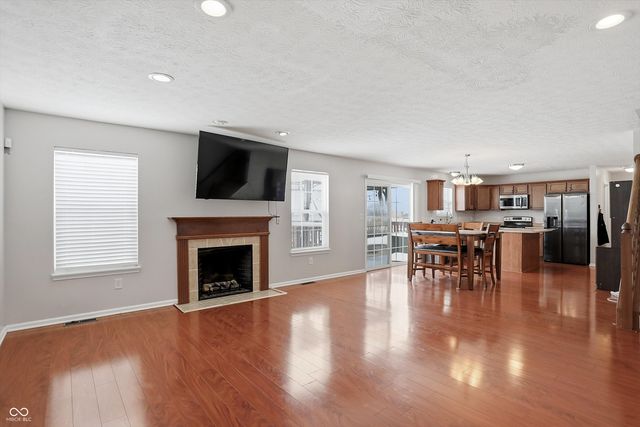 5012 Birmingham Drive, Indianapolis, IN 46235