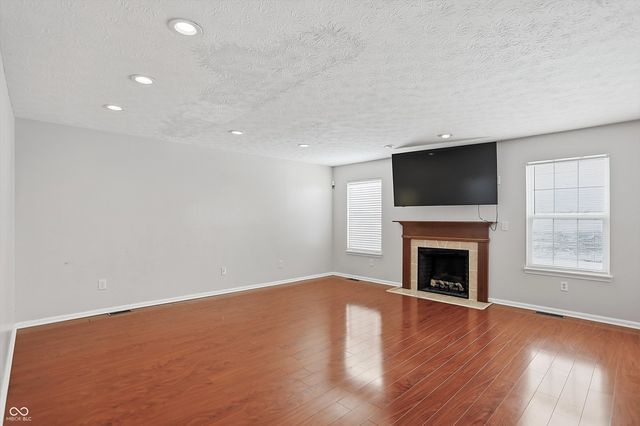 5012 Birmingham Drive, Indianapolis, IN 46235