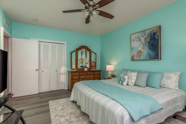 880 MANDALAY AVENUE C809, Clearwater Beach, FL 33767