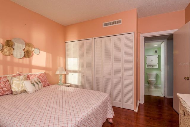 880 MANDALAY AVENUE C809, Clearwater Beach, FL 33767