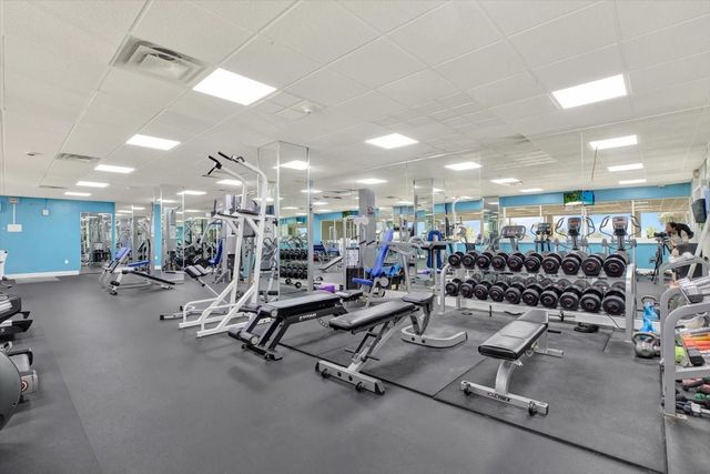 880 MANDALAY AVENUE C809, Clearwater Beach, FL 33767