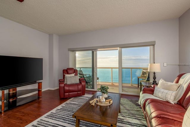 880 MANDALAY AVENUE C809, Clearwater Beach, FL 33767