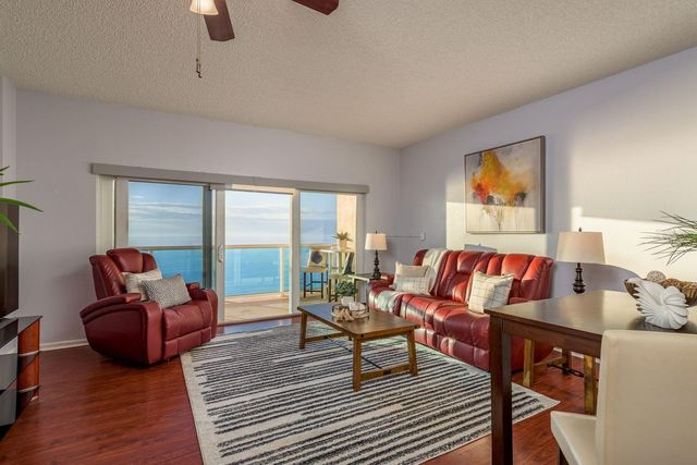 880 MANDALAY AVENUE C809, Clearwater Beach, FL 33767