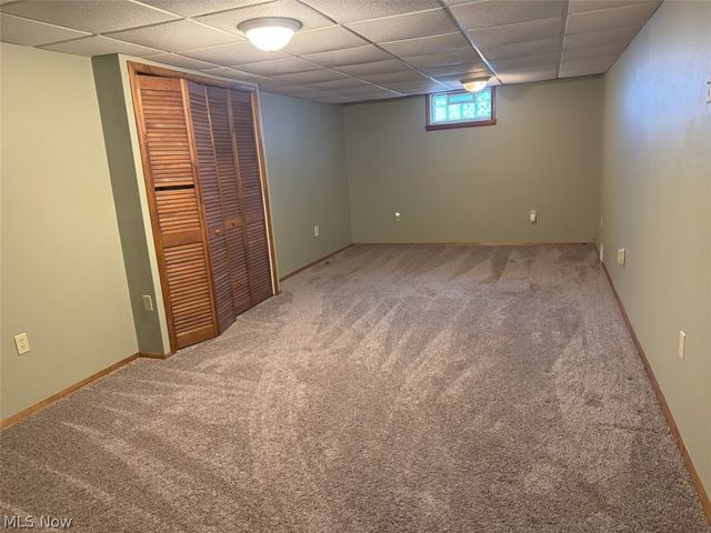 414 E Paige Avenue, Barberton, OH 44203
