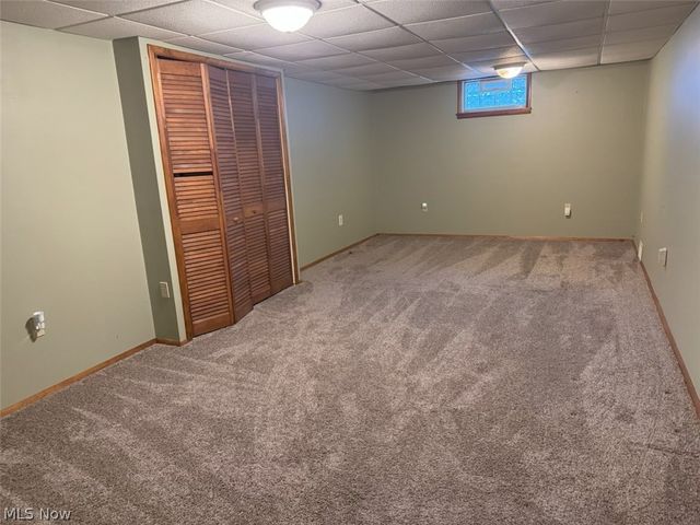 414 E Paige Avenue, Barberton, OH 44203