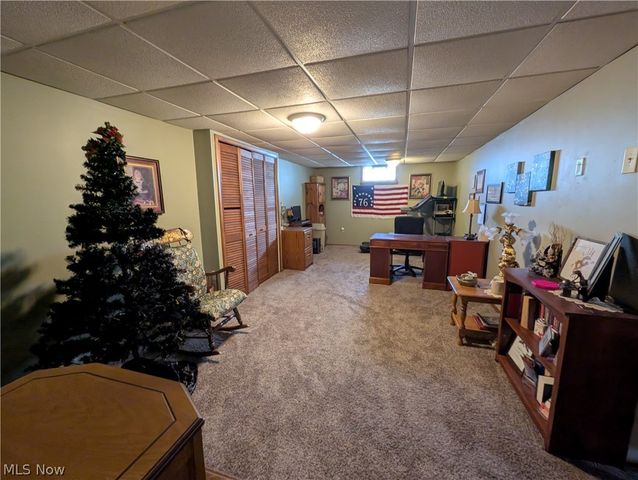 414 E Paige Avenue, Barberton, OH 44203