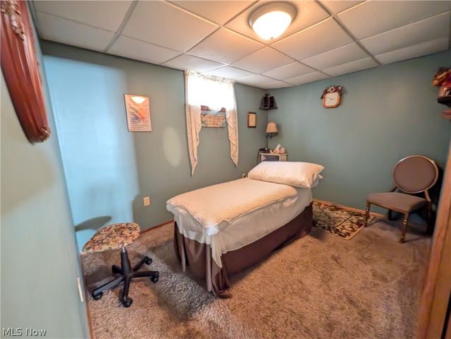 414 E Paige Avenue, Barberton, OH 44203