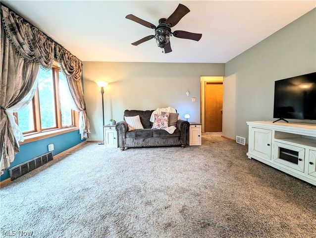 414 E Paige Avenue, Barberton, OH 44203