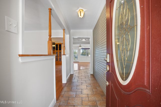 15 Villa Cove Drive, Gulfport, MS 39507