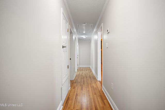 15 Villa Cove Drive, Gulfport, MS 39507