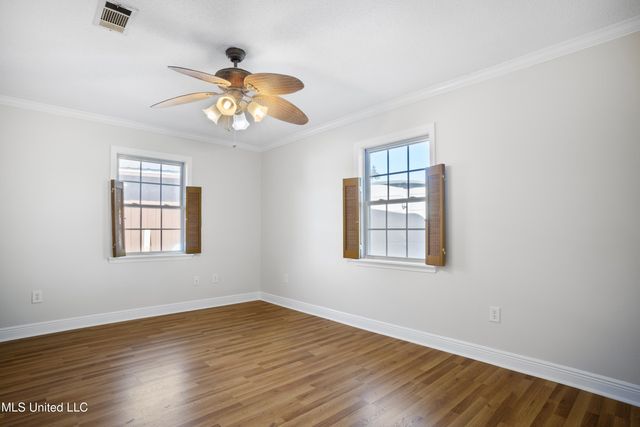 15 Villa Cove Drive, Gulfport, MS 39507