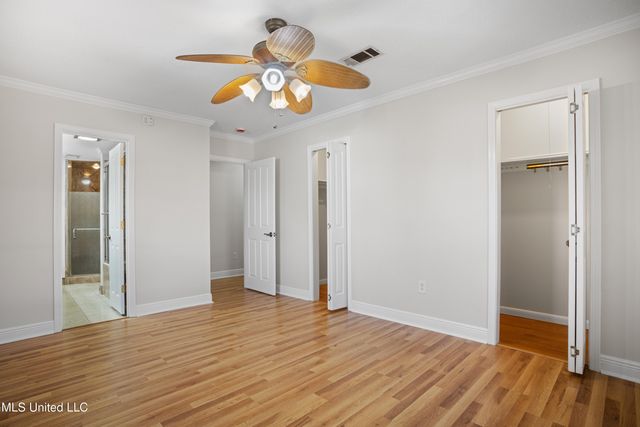 15 Villa Cove Drive, Gulfport, MS 39507