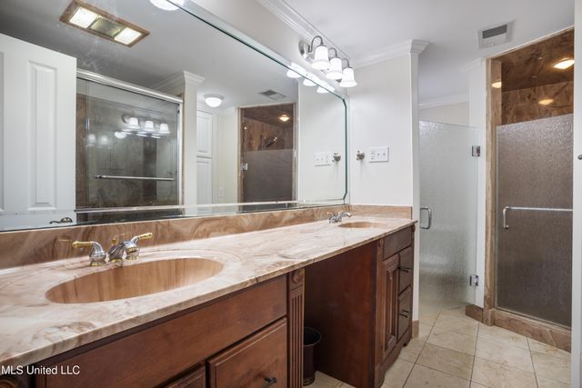 15 Villa Cove Drive, Gulfport, MS 39507