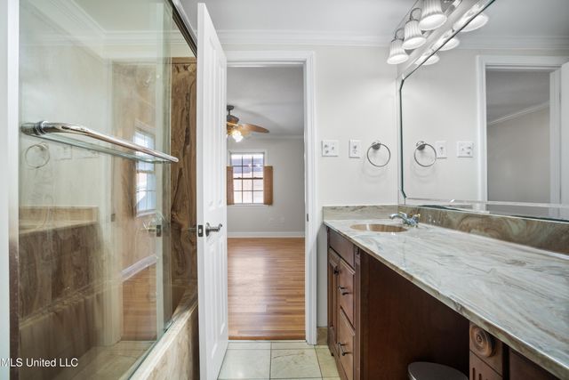 15 Villa Cove Drive, Gulfport, MS 39507