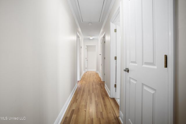 15 Villa Cove Drive, Gulfport, MS 39507