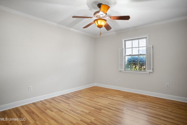 15 Villa Cove Drive, Gulfport, MS 39507