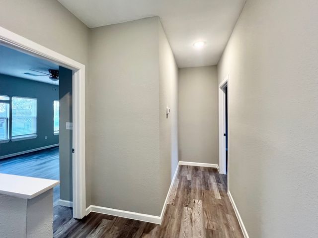 22060 Flanagan Circle A, Frisco, TX 75036