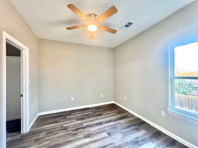 22060 Flanagan Circle A, Frisco, TX 75036