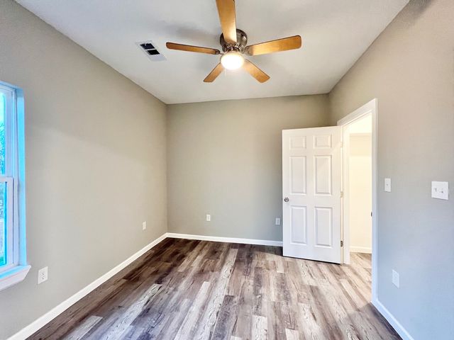 22060 Flanagan Circle A, Frisco, TX 75036