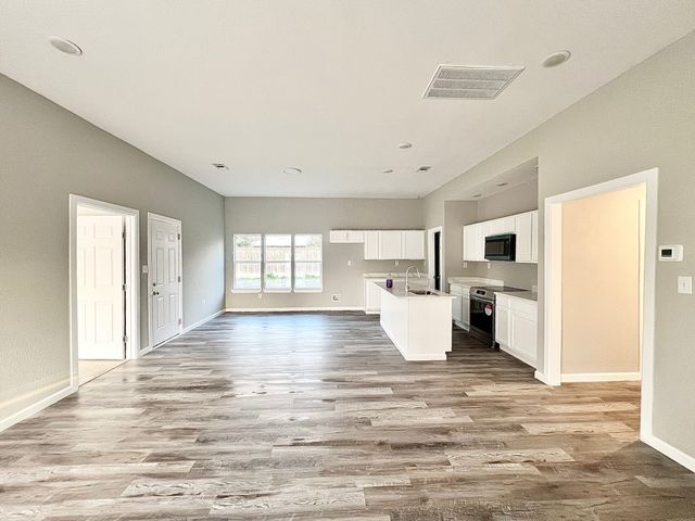 22060 Flanagan Circle A, Frisco, TX 75036