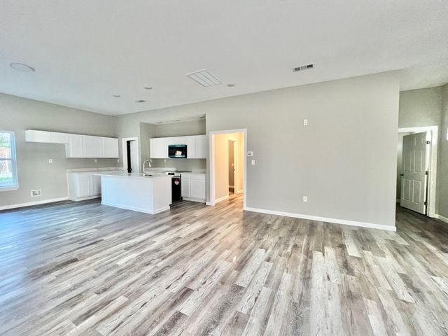 22060 Flanagan Circle A, Frisco, TX 75036