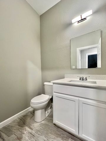 22060 Flanagan Circle A, Frisco, TX 75036