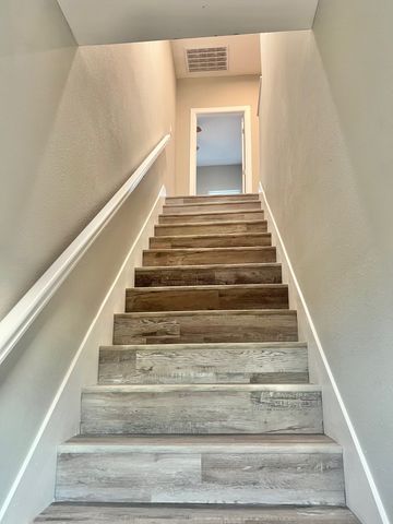22060 Flanagan Circle A, Frisco, TX 75036