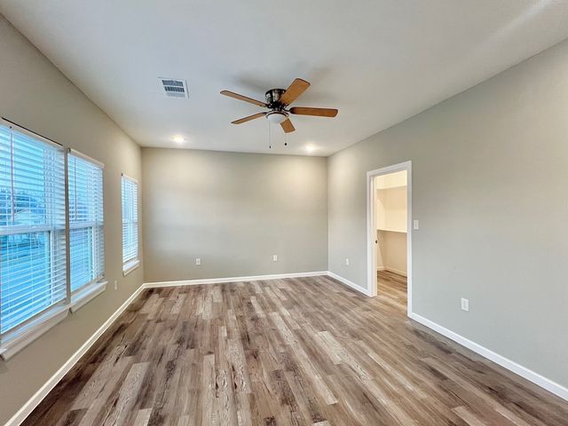 22060 Flanagan Circle A, Frisco, TX 75036